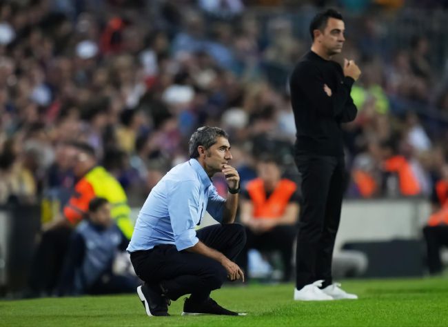 成人1网站