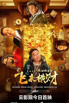 成人1网站