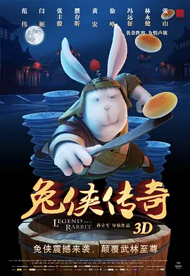 成人1网站