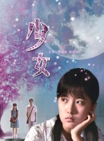成人1网站