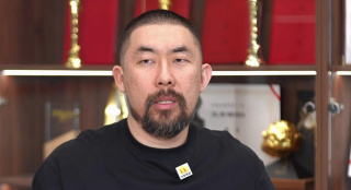 成人1网站